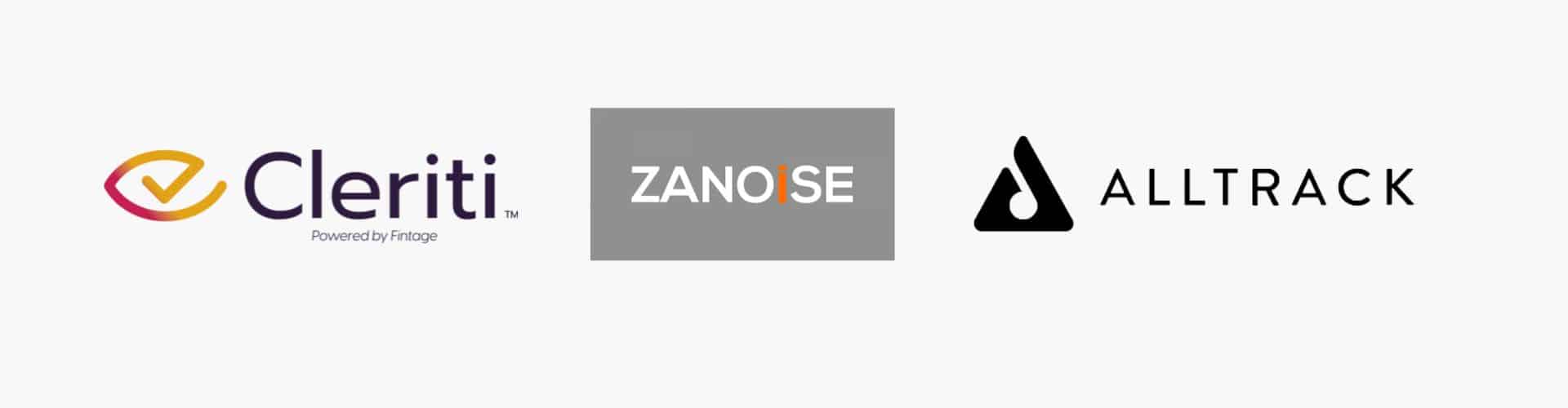 Fintage's Venture Strategy